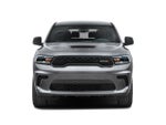2027 Dodge Durango DURANGO GT HEMI V8 PLUS AWD