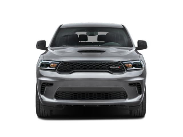 2027 Dodge Durango DURANGO GT HEMI V8 PLUS AWD