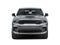 2027 Dodge Durango DURANGO GT HEMI V8 PLUS AWD