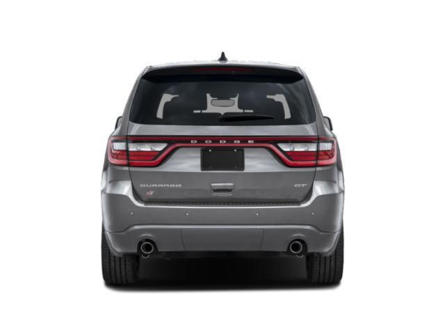 2027 Dodge Durango DURANGO GT HEMI V8 PLUS AWD