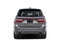 2027 Dodge Durango DURANGO GT HEMI V8 PLUS AWD