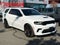 2023 Dodge Durango R/T Premium AWD
