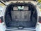 2023 Dodge Durango R/T Premium AWD