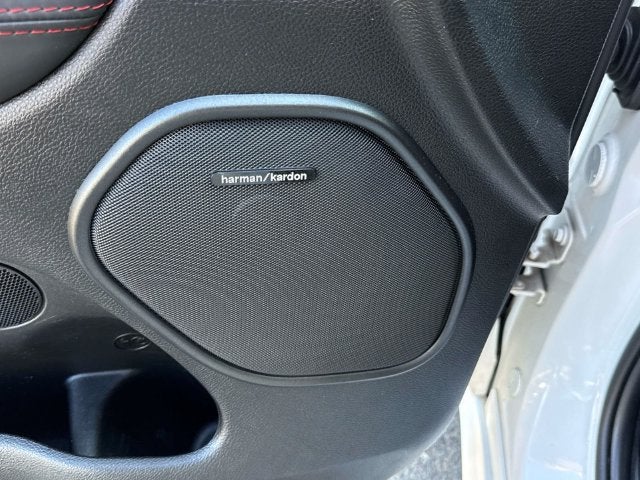 2023 Dodge Durango R/T Premium AWD