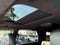 2023 Dodge Durango R/T Premium AWD