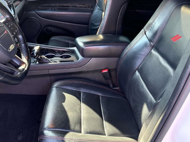 2023 Dodge Durango R/T Premium AWD