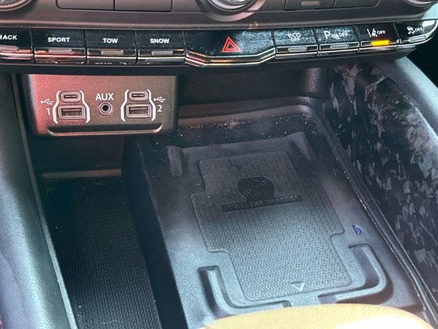 2023 Dodge Durango R/T Premium AWD