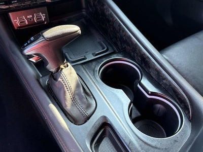 2023 Dodge Durango R/T Premium AWD