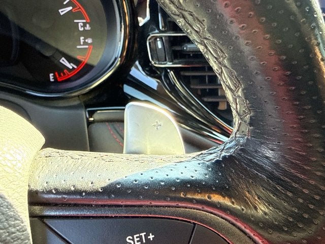 2023 Dodge Durango R/T Premium AWD