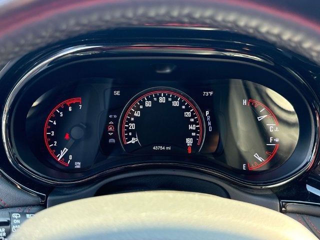 2023 Dodge Durango R/T Premium AWD