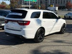 2023 Dodge Durango R/T Premium AWD