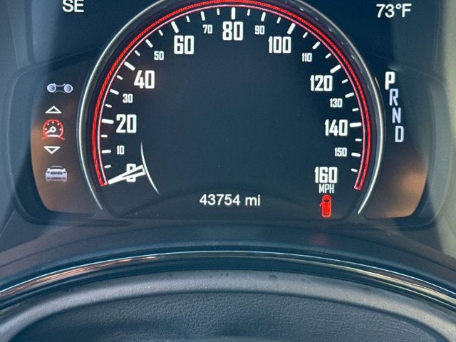 2023 Dodge Durango R/T Premium AWD