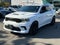 2023 Dodge Durango R/T Premium AWD