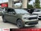 2026 Dodge Durango DURANGO GT PREMIUM AWD HEMI V8
