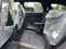 2026 Dodge Durango DURANGO GT PREMIUM AWD HEMI V8