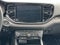 2026 Dodge Durango DURANGO GT PREMIUM AWD HEMI V8