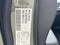 2026 Dodge Durango DURANGO GT PREMIUM AWD HEMI V8