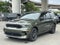 2026 Dodge Durango DURANGO GT PREMIUM AWD HEMI V8