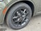 2026 Dodge Durango DURANGO GT PREMIUM AWD HEMI V8