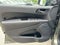 2026 Dodge Durango DURANGO GT PREMIUM AWD HEMI V8