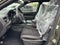 2026 Dodge Durango DURANGO GT PREMIUM AWD HEMI V8