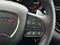 2027 Dodge Durango DURANGO GT HEMI V8 PLUS AWD