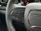 2027 Dodge Durango DURANGO GT HEMI V8 PLUS AWD