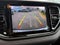2027 Dodge Durango DURANGO GT HEMI V8 PLUS AWD