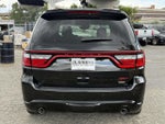 2027 Dodge Durango DURANGO GT HEMI V8 PLUS AWD