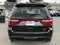 2027 Dodge Durango DURANGO GT HEMI V8 PLUS AWD