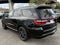 2027 Dodge Durango DURANGO GT HEMI V8 PLUS AWD