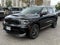 2027 Dodge Durango DURANGO GT HEMI V8 PLUS AWD