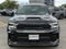 2027 Dodge Durango DURANGO GT HEMI V8 PLUS AWD