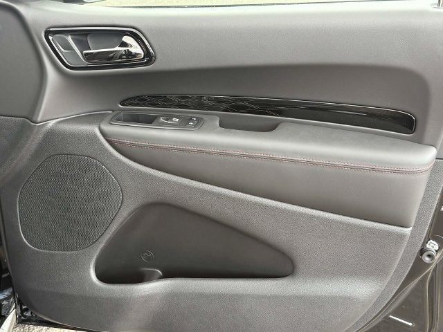 2027 Dodge Durango DURANGO GT HEMI V8 PLUS AWD