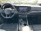 2026 Dodge Durango DURANGO GT PREMIUM AWD HEMI V8