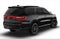 2026 Dodge Durango DURANGO GT PREMIUM AWD HEMI V8