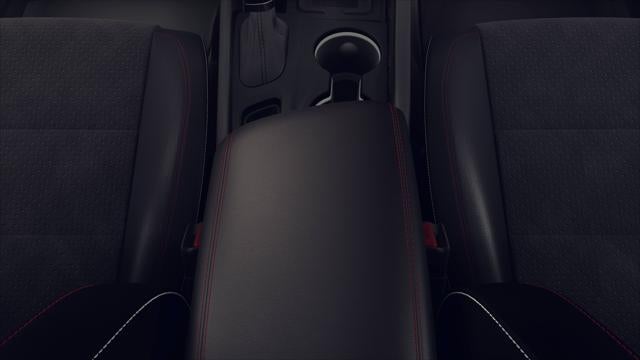 2026 Dodge Durango DURANGO GT PREMIUM AWD HEMI V8