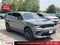 2027 Dodge Durango DURANGO GT HEMI V8 AWD
