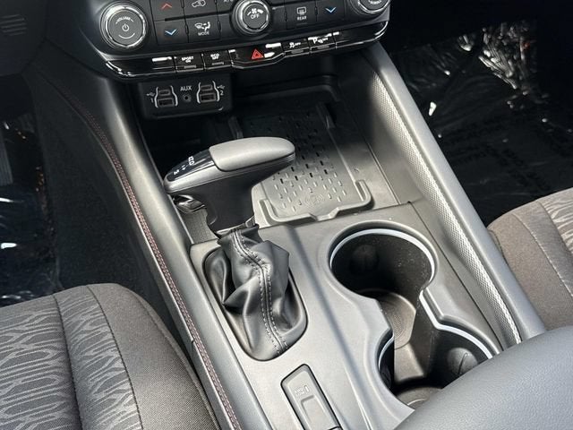 2027 Dodge Durango DURANGO GT HEMI V8 AWD