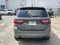 2027 Dodge Durango DURANGO GT HEMI V8 AWD