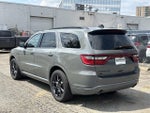 2027 Dodge Durango DURANGO GT HEMI V8 AWD