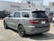 2027 Dodge Durango DURANGO GT HEMI V8 AWD