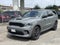 2027 Dodge Durango DURANGO GT HEMI V8 AWD