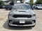 2027 Dodge Durango DURANGO GT HEMI V8 AWD