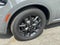 2027 Dodge Durango DURANGO GT HEMI V8 AWD