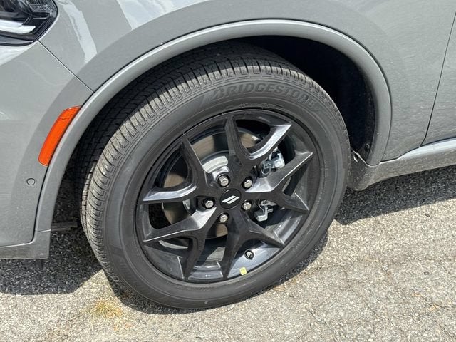 2027 Dodge Durango DURANGO GT HEMI V8 AWD