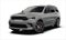 2027 Dodge Durango DURANGO R/T 392 PLUS AWD