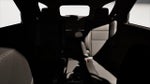 2027 Dodge Durango DURANGO R/T 392 PLUS AWD
