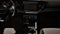2027 Dodge Durango DURANGO R/T 392 PLUS AWD
