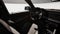 2027 Dodge Durango DURANGO R/T 392 PLUS AWD
